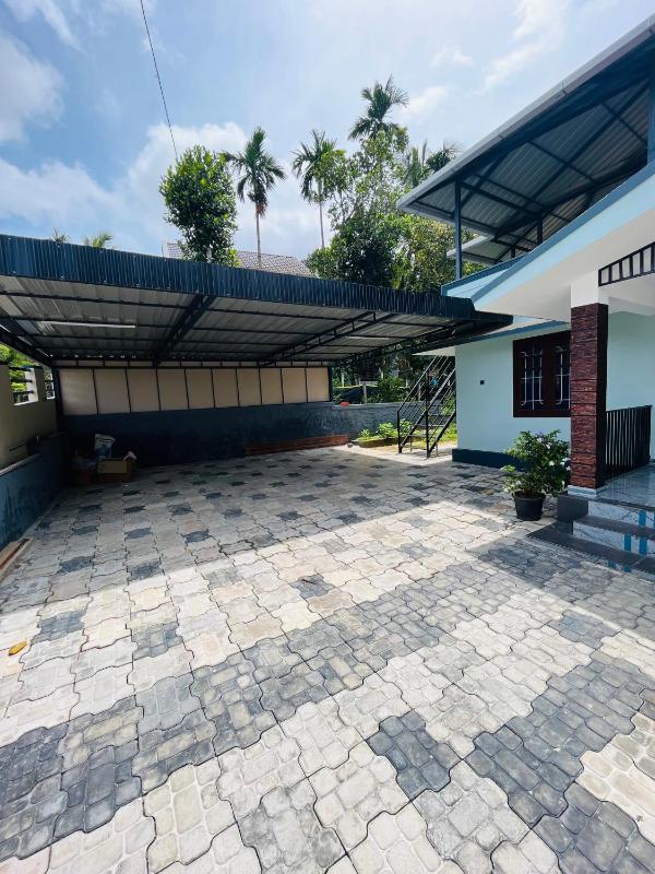 Edakkal Hearth - image 10