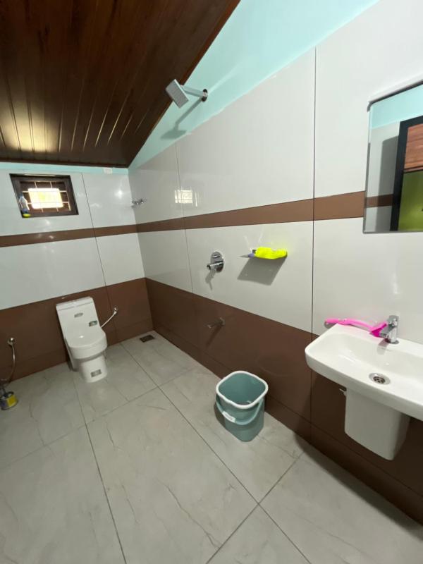 Edakkal Hearth - image 7