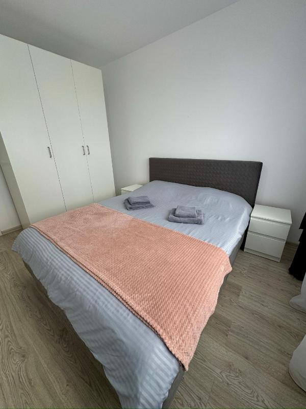 Grandis Residence 16 - image 4
