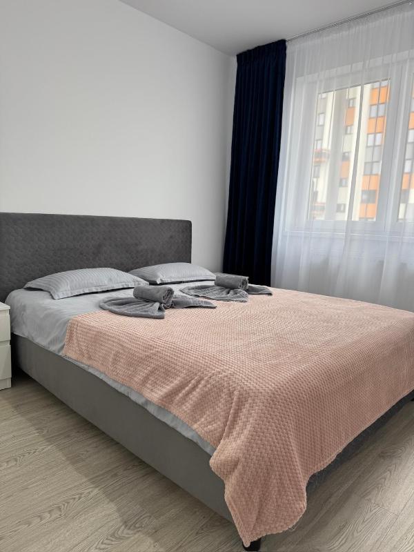 Grandis Residence 16 - image 10