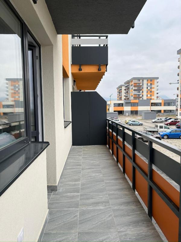 Grandis Residence 16 - image 6