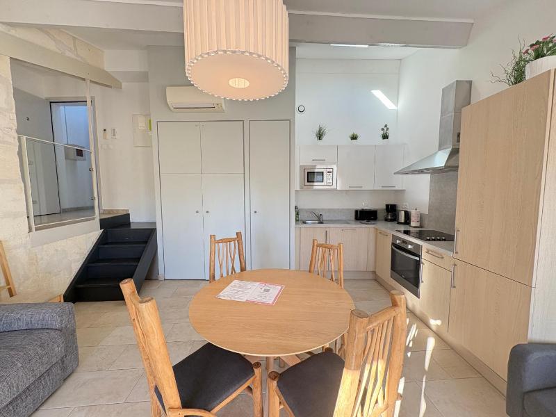 Holiday in Arles -Appartement du Théâtre Antique - image 7