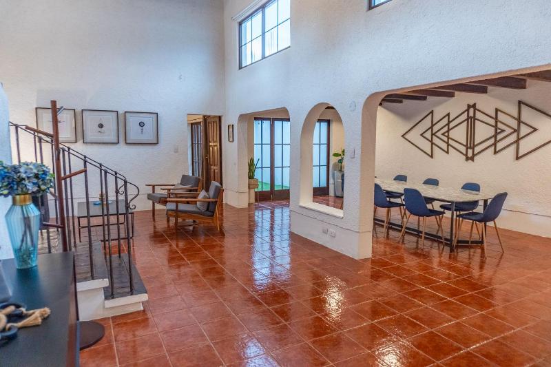 Loft Candelaria - image 2