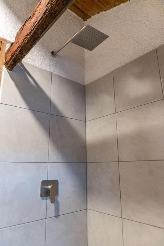 Loft Candelaria - image 4