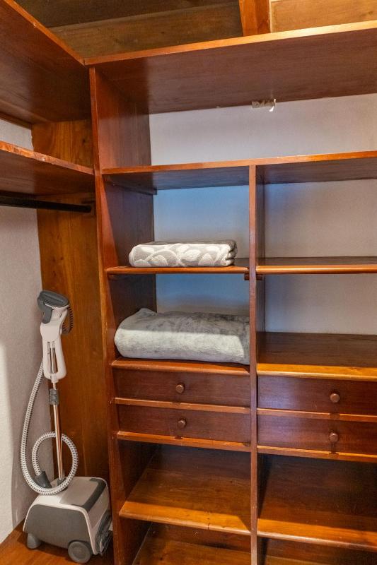 Loft Candelaria - image 15
