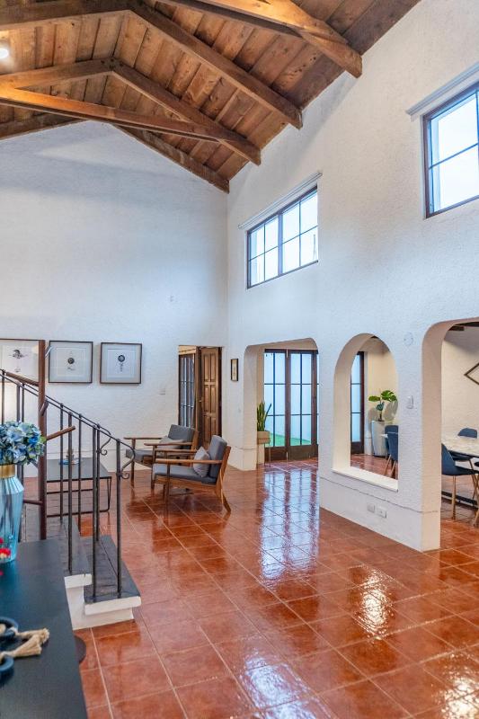 Loft Candelaria - image 10