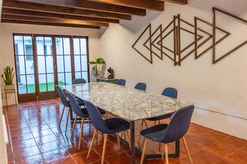 Loft Candelaria - image 6