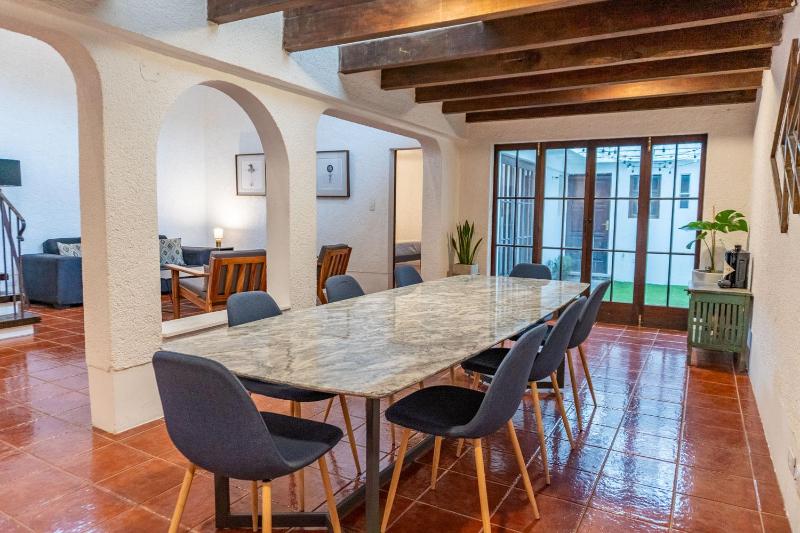 Loft Candelaria - image 12