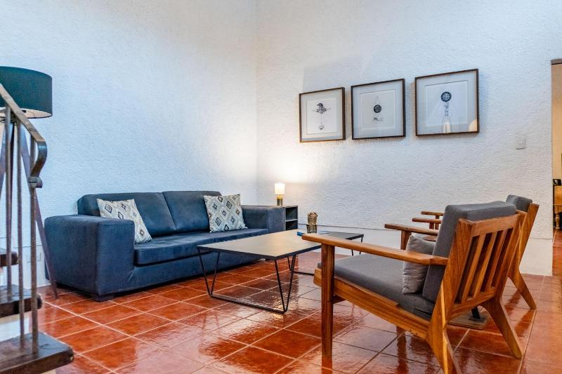 Loft Candelaria - image 7