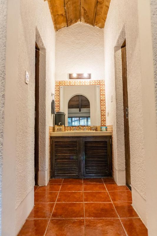 Loft Candelaria - image 9
