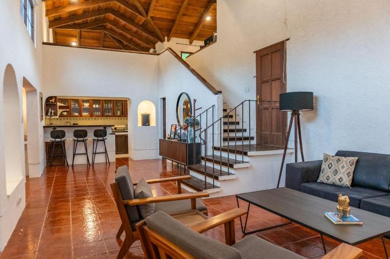 Loft Candelaria - image 3