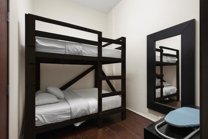 Audemar Boutique Hotel and Apartment Homes - image 13