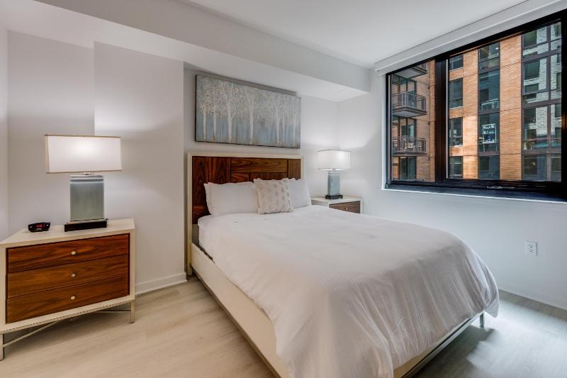 Bluebird Suites at Capitol Hill - image 4