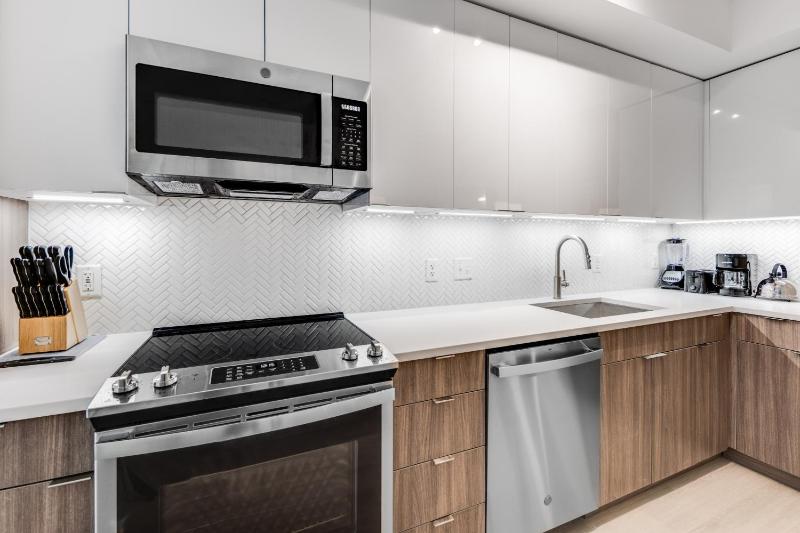 Bluebird Suites at Capitol Hill - image 11