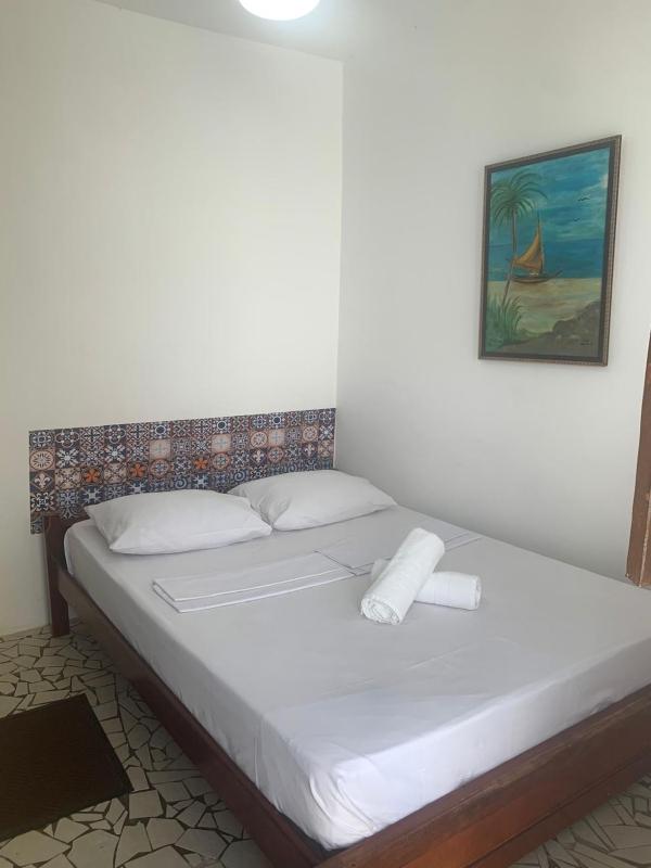 Vi&Li Suites - image 38