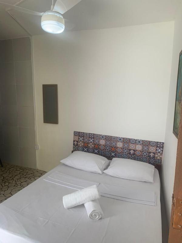 Vi&Li Suites - image 36