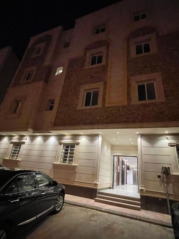 استديو فندقي باليرموك 46 - image 15