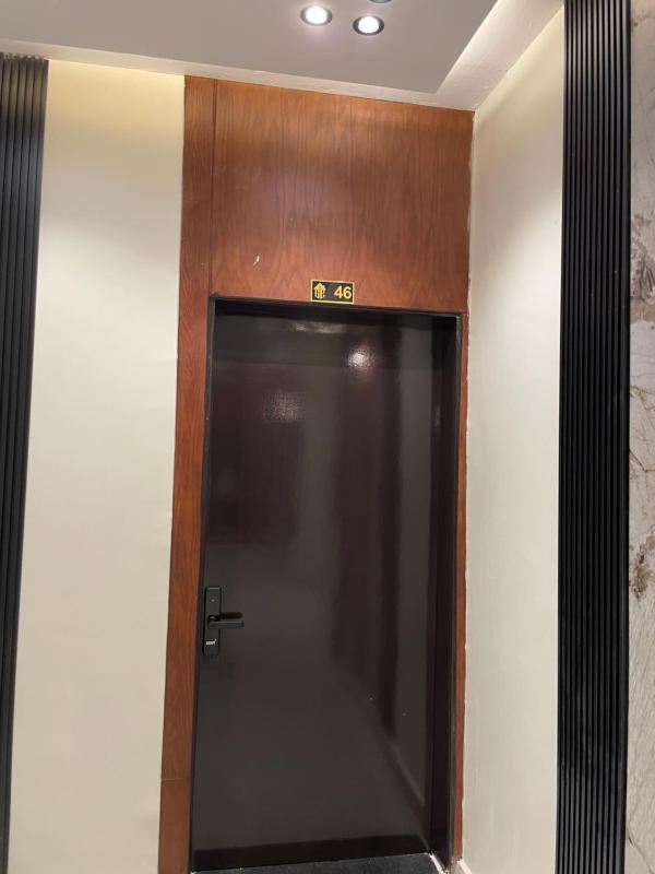 استديو فندقي باليرموك 46 - image 7