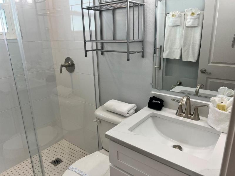 Villa 32 - Premium W&D - image 36