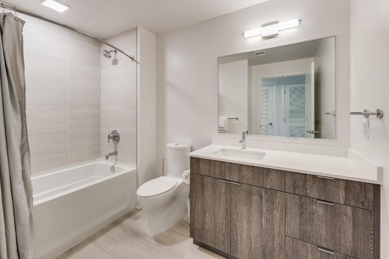 Bluebird Suites at Capitol Hill - image 6