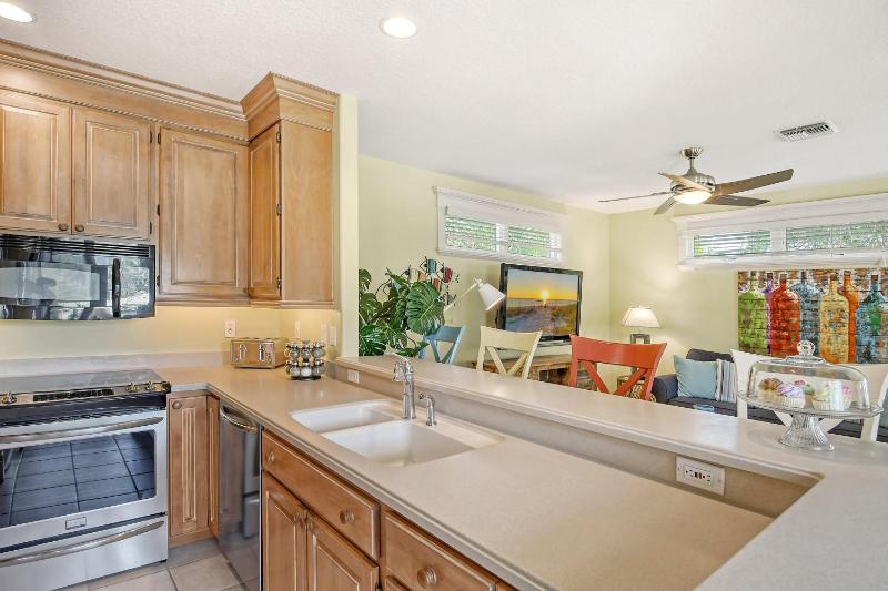 Peacock Villa - 5540 E - image 38