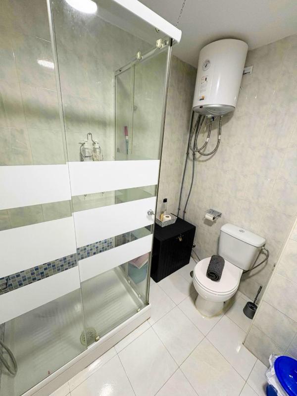 Studio downtown Torremolinos by beBalmy - image 15