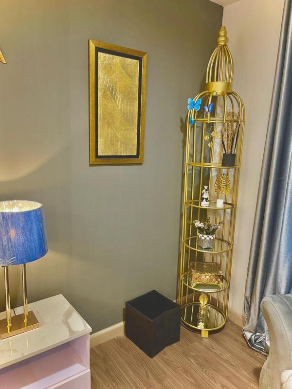 Goldcrest Apartment Lahore - image 16