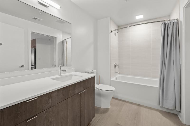 Bluebird Suites at Capitol Hill - image 8