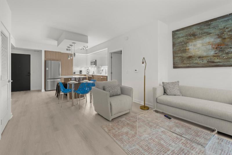 Bluebird Suites at Capitol Hill - image 10