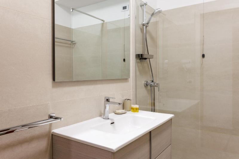 Residence all'Adige - image 10