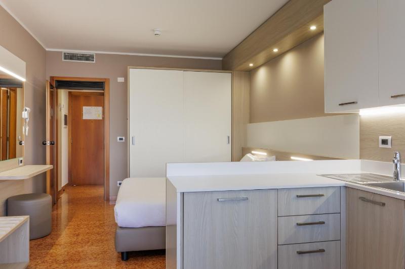 Residence all'Adige - image 7