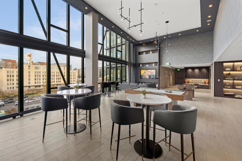 Bluebird Suites at Capitol Hill - image 14