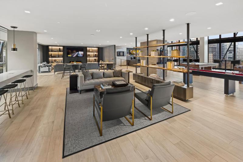 Bluebird Suites at Capitol Hill - image 15