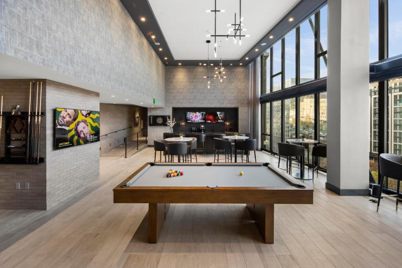Bluebird Suites at Capitol Hill - image 13
