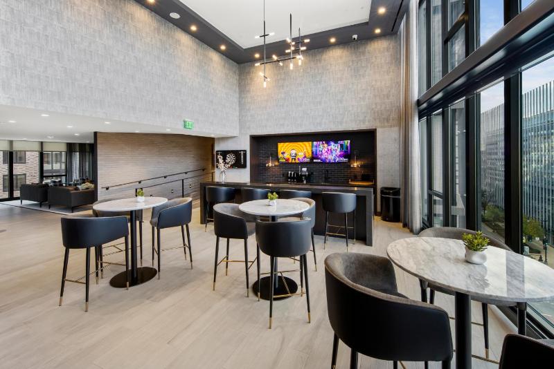 Bluebird Suites at Capitol Hill - image 5