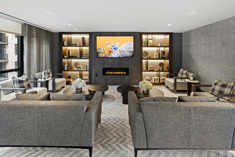 Bluebird Suites at Capitol Hill - image 7