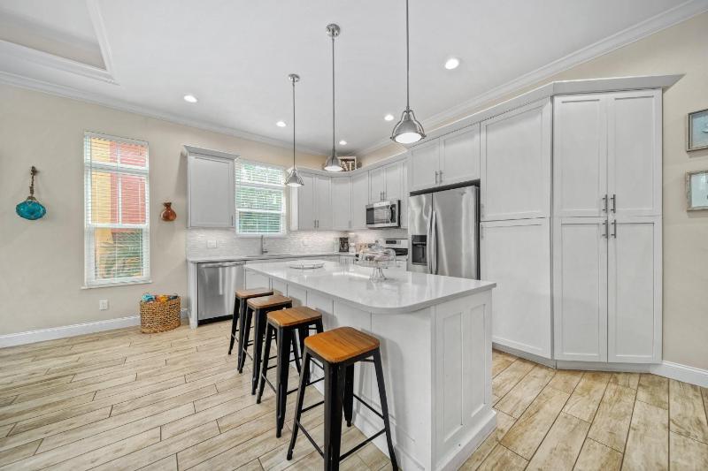 Casa Ohana - 5237L - image 3