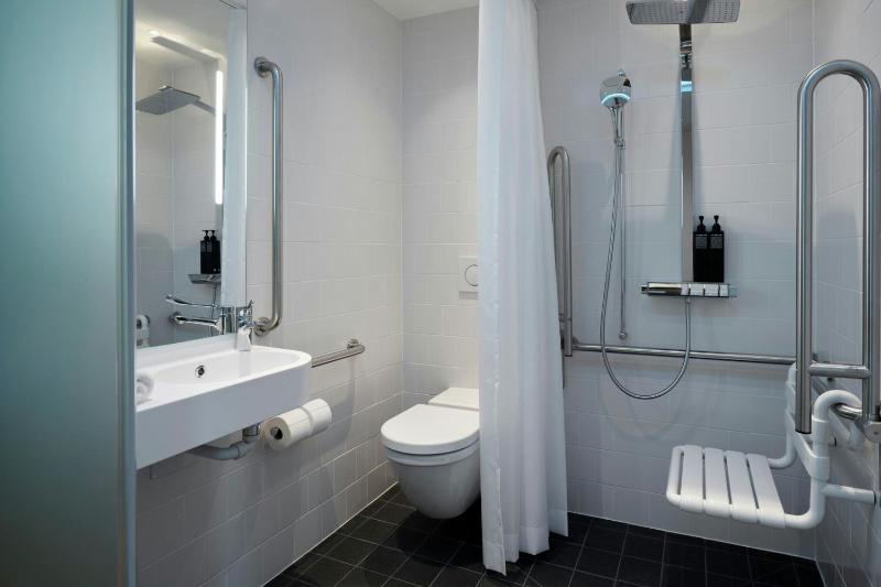 citizenM Geneva - image 13