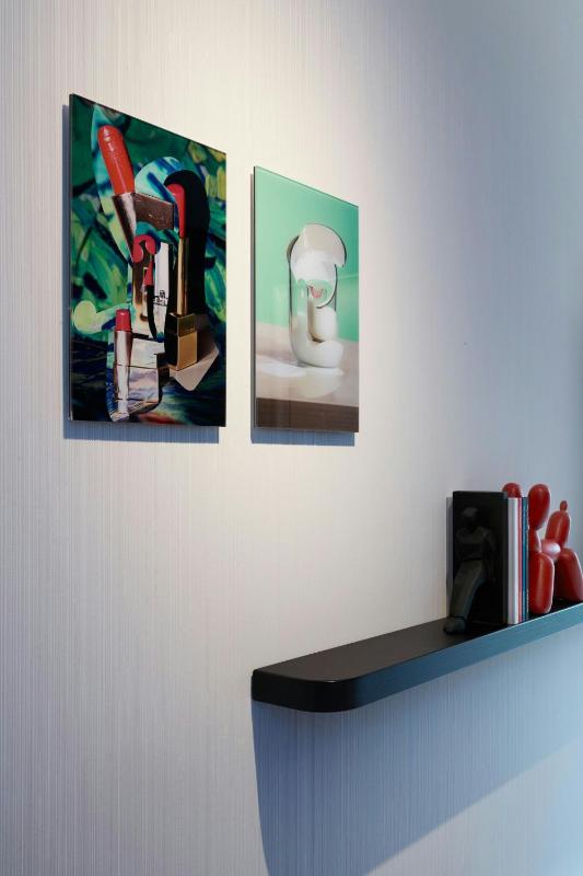 citizenM Geneva - image 10