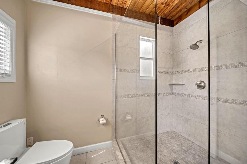 Palm Shade Cottage - 606A - image 38