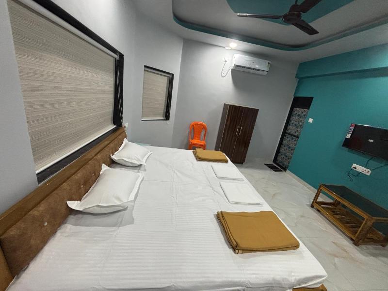 Lake Breeze Resort - image 16