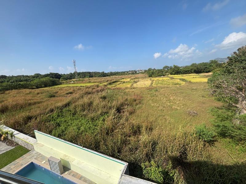 Lake Breeze Resort - image 6