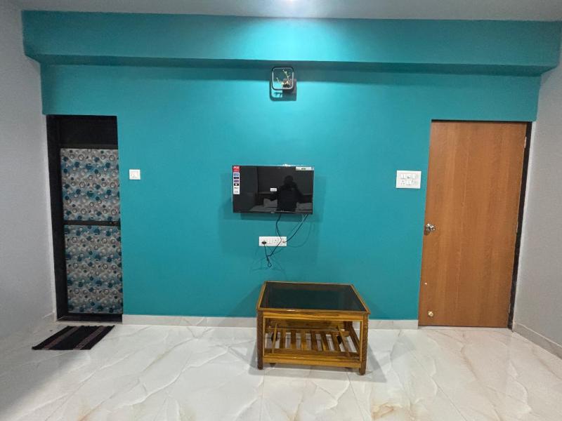 Lake Breeze Resort - image 21