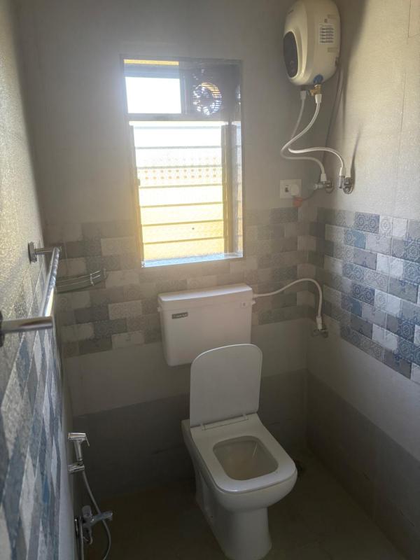 Lake Breeze Resort - image 15