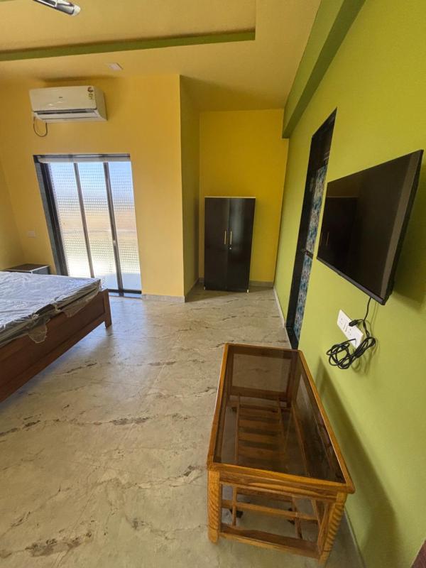 Lake Breeze Resort - image 18