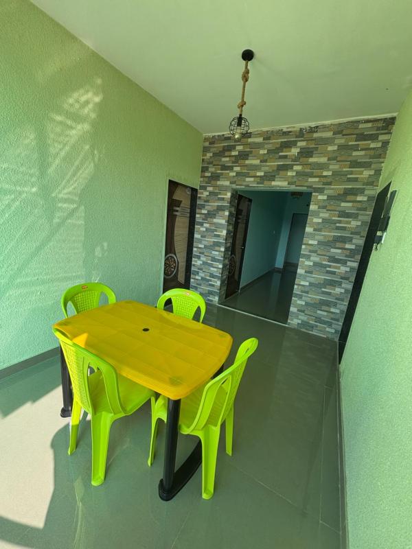 Lake Breeze Resort - image 17