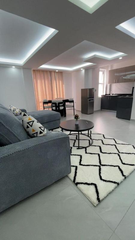 Dhamma Home 2 - image 8