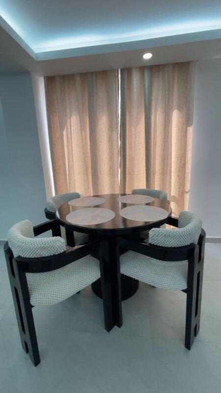 Dhamma Home 2 - image 14