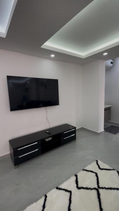 Dhamma Home 2 - image 2