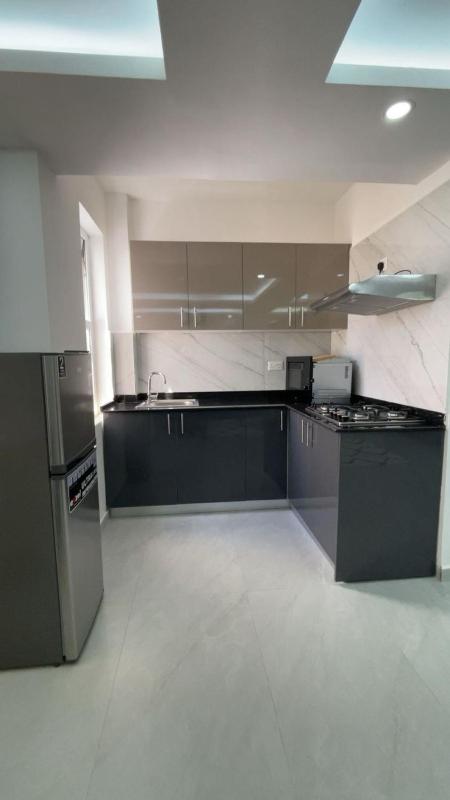 Dhamma Home 2 - image 11